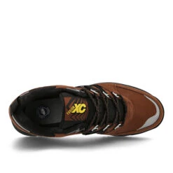 Karhu Fusion XC -Mode Sneaker Geschäft f830000 5