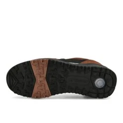 Karhu Fusion XC -Mode Sneaker Geschäft f830000 6