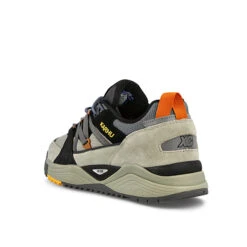 Karhu Fusion XC -Mode Sneaker Geschäft f830002 3