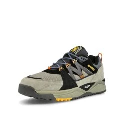Karhu Fusion XC -Mode Sneaker Geschäft f830002 4