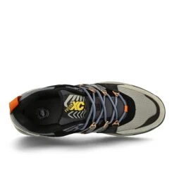 Karhu Fusion XC -Mode Sneaker Geschäft f830002 5