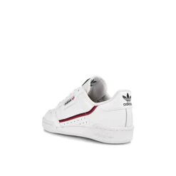 ADIDAS Continental 80 Junior -Mode Sneaker Geschäft f99787 3