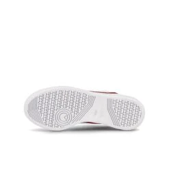 ADIDAS Continental 80 Junior -Mode Sneaker Geschäft f99787 6