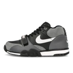 Nike Air Trainer 1
