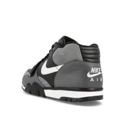 Nike Air Trainer 1 -Mode Sneaker Geschäft fd0808 001 3