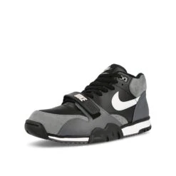 Nike Air Trainer 1 -Mode Sneaker Geschäft fd0808 001 4