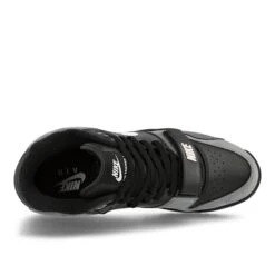 Nike Air Trainer 1 -Mode Sneaker Geschäft fd0808 001 5