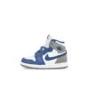 Air Jordan 1 Retro High OG TD -Mode Sneaker Geschäft fd1413 410 1