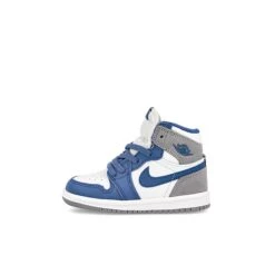Air Jordan 1 Retro High OG TD