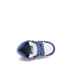 Air Jordan 1 Retro High OG TD -Mode Sneaker Geschäft fd1413 410 5