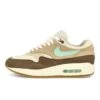 Nike Air Max 1 Premium Qs -Mode Sneaker Geschäft fd5088 200 1