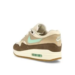 Nike Air Max 1 Premium Qs -Mode Sneaker Geschäft fd5088 200 3