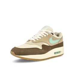Nike Air Max 1 Premium Qs -Mode Sneaker Geschäft fd5088 200 4