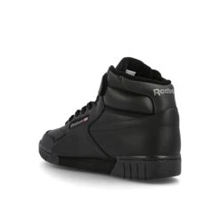 Reebok Ex-O-Fit Hi -Mode Sneaker Geschäft fhc22tq 3