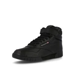 Reebok Ex-O-Fit Hi -Mode Sneaker Geschäft fhc22tq 4 1