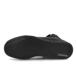 Reebok Ex-O-Fit Hi -Mode Sneaker Geschäft fhc22tq 6