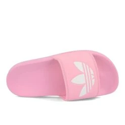 ADIDAS Wmns Adilette Lite -Mode Sneaker Geschäft fu9139 5