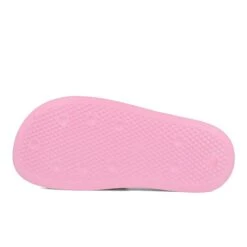 ADIDAS Wmns Adilette Lite -Mode Sneaker Geschäft fu9139 6