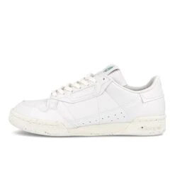 ADIDAS Continental 80 Vegan