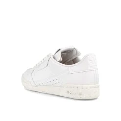 ADIDAS Continental 80 Vegan -Mode Sneaker Geschäft fv8468 3