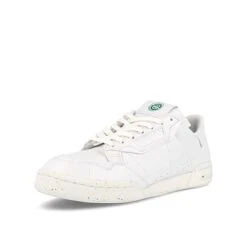 ADIDAS Continental 80 Vegan -Mode Sneaker Geschäft fv8468 4