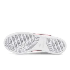 ADIDAS Continental 80 Vegan -Mode Sneaker Geschäft fw2336 6