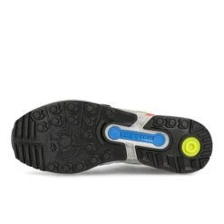 IRAK NYC X Adidas ZX 8000 GTX -Mode Sneaker Geschäft fx0371 6