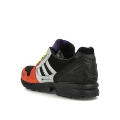 IRAK NYC X Adidas ZX 8000 GTX -Mode Sneaker Geschäft fx0372 3 1