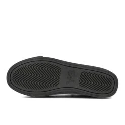 Y-3 Yuben Low -Mode Sneaker Geschäft fx0566 6