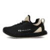 Y-3 Runner 4d Io -Mode Sneaker Geschäft fx1058 1
