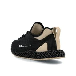 Y-3 Runner 4d Io -Mode Sneaker Geschäft fx1058 3