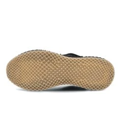 Y-3 Runner 4d Io -Mode Sneaker Geschäft fx1058 6