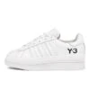 Y-3 Hicho -Mode Sneaker Geschäft fx1751 1