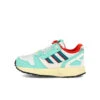 ADIDAS Zx 8000 El Infants -Mode Sneaker Geschäft fx2904 1