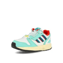 ADIDAS Zx 8000 El Infants -Mode Sneaker Geschäft fx2904 4