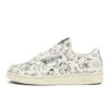 Tom & Jerry X Reebok Club C 85 MU -Mode Sneaker Geschäft fx4011 1