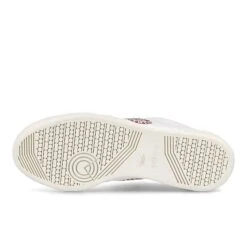 ADIDAS Continental 80 -Mode Sneaker Geschäft fx5092 6