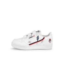ADIDAS Continental 80 Cf C