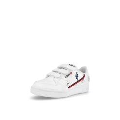 ADIDAS Continental 80 Cf C -Mode Sneaker Geschäft fx6070 4