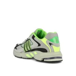 ADIDAS Response Cl -Mode Sneaker Geschäft fx6163 3