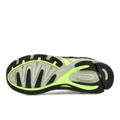 ADIDAS Response Cl -Mode Sneaker Geschäft fx6163 6