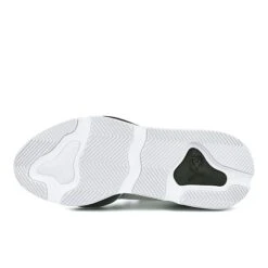 Y-3 Kaiwa -Mode Sneaker Geschäft fx7280 6