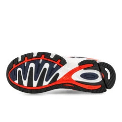 ADIDAS Response CL -Mode Sneaker Geschäft fx7719 6