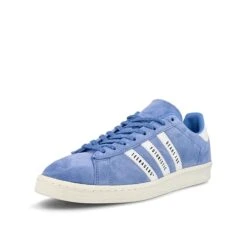 Human Made X Adidas Campus -Mode Sneaker Geschäft fy0731 4