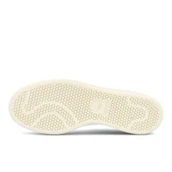 Human Made X Adidas Stan Smith -Mode Sneaker Geschäft fy0735 6