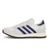 ADIDAS Trx Vintage