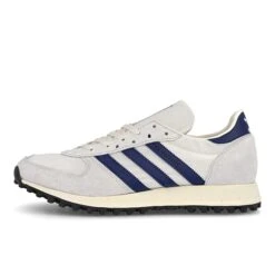 ADIDAS Trx Vintage