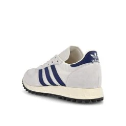 ADIDAS Trx Vintage -Mode Sneaker Geschäft fy3650 3