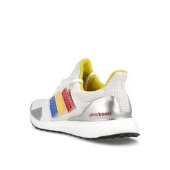 LEGO X Adidas UltraBOOST DNA -Mode Sneaker Geschäft fy7690 3