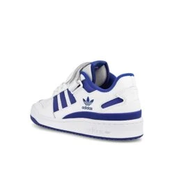 Forum Low -Mode Sneaker Geschäft fy7756 3